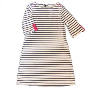 GAP Girl’s Dress